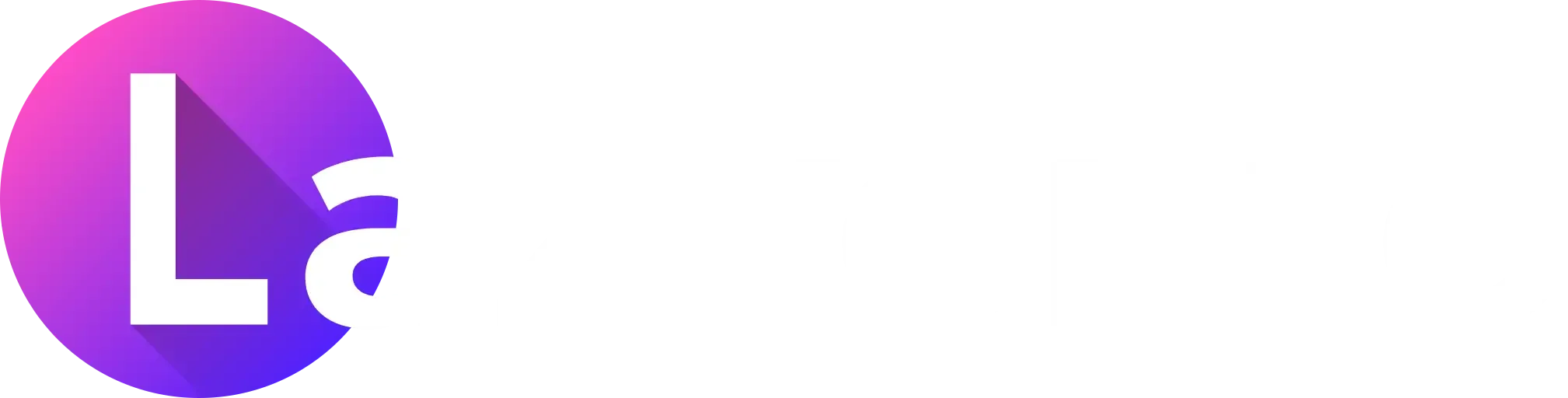 Lazvento