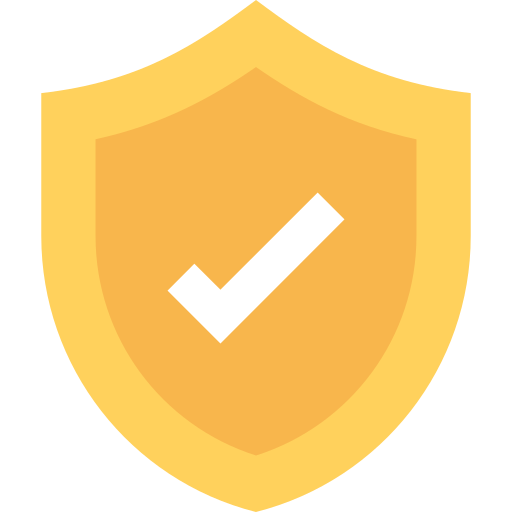 icon-1