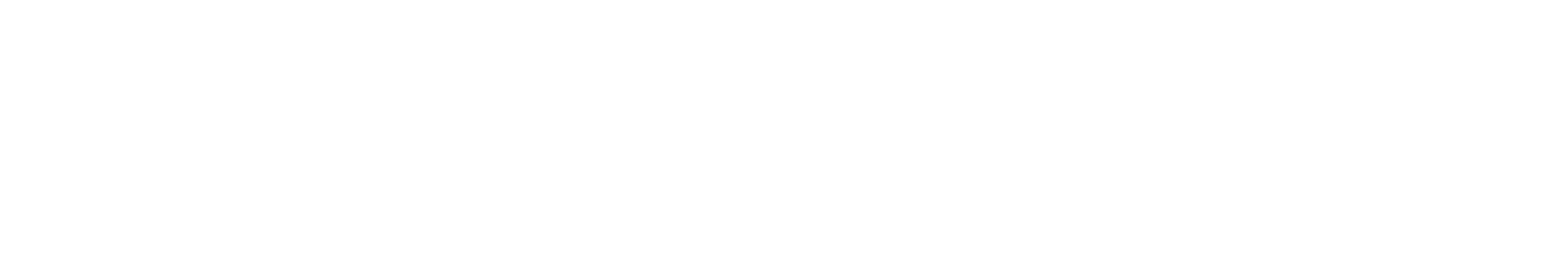Logo-1