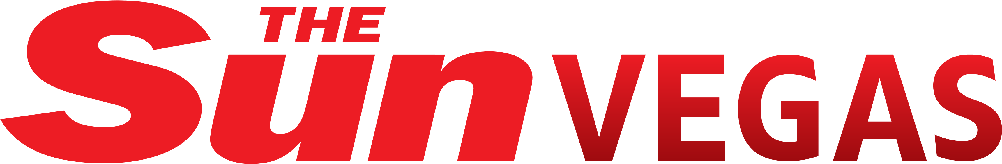 Logo-4